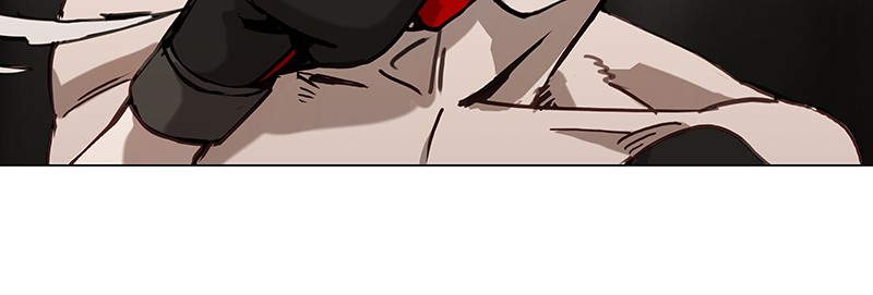 Read The Boxer (en) Manga Online