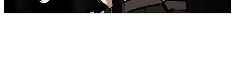 Read The Boxer (en) Manga Online