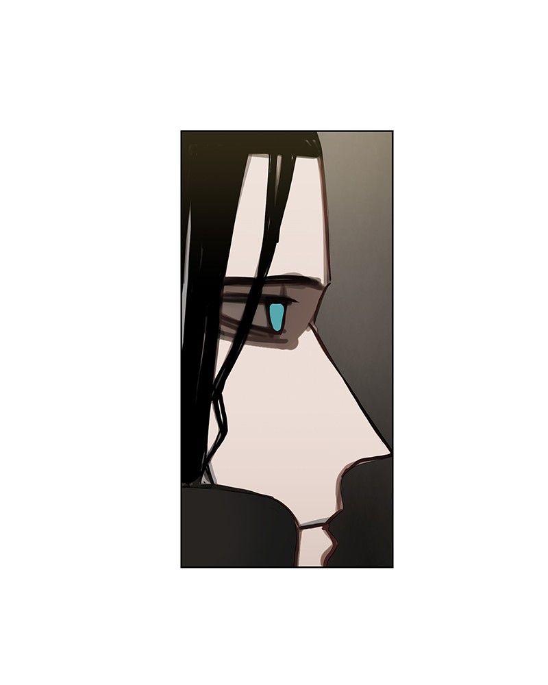 Read The Boxer (en) Manga Online