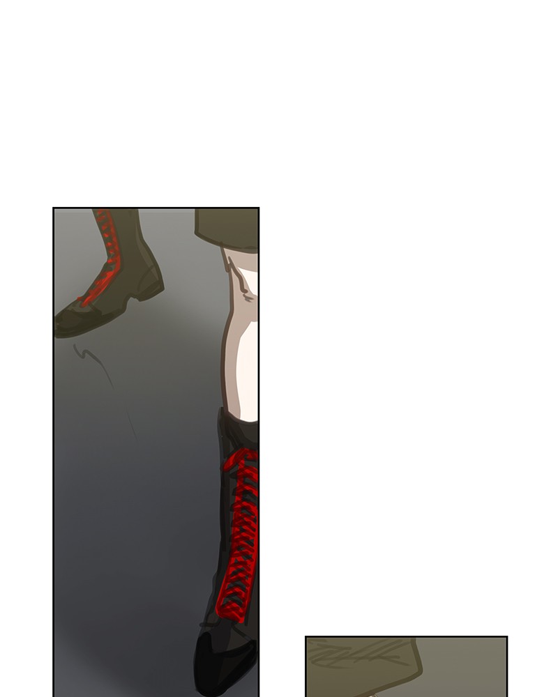 Read The Boxer (en) Manga Online