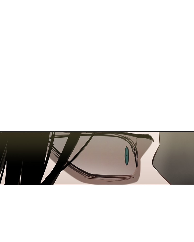 Read The Boxer (en) Manga Online