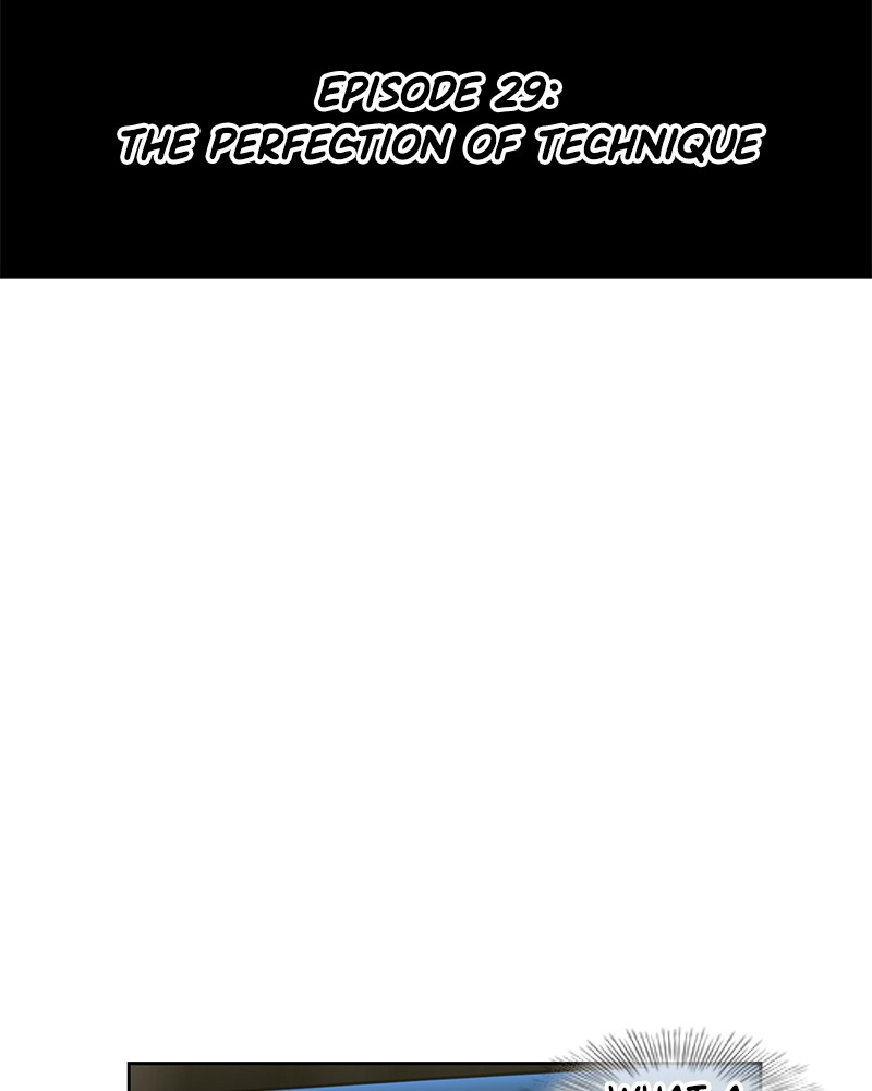 Read The Boxer (en) Manga Online