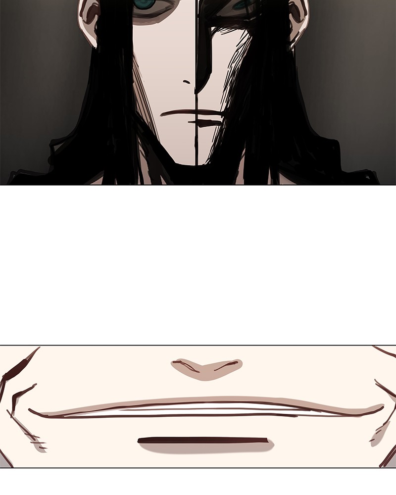 Read The Boxer (en) Manga Online