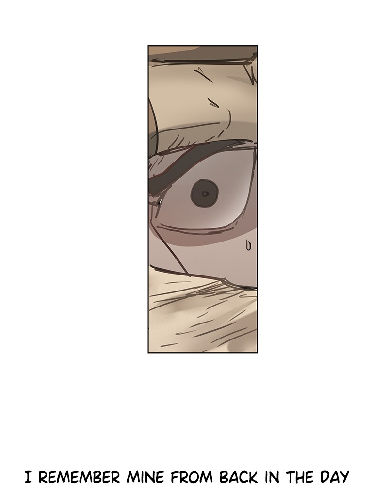 Read The Boxer (en) Manga Online