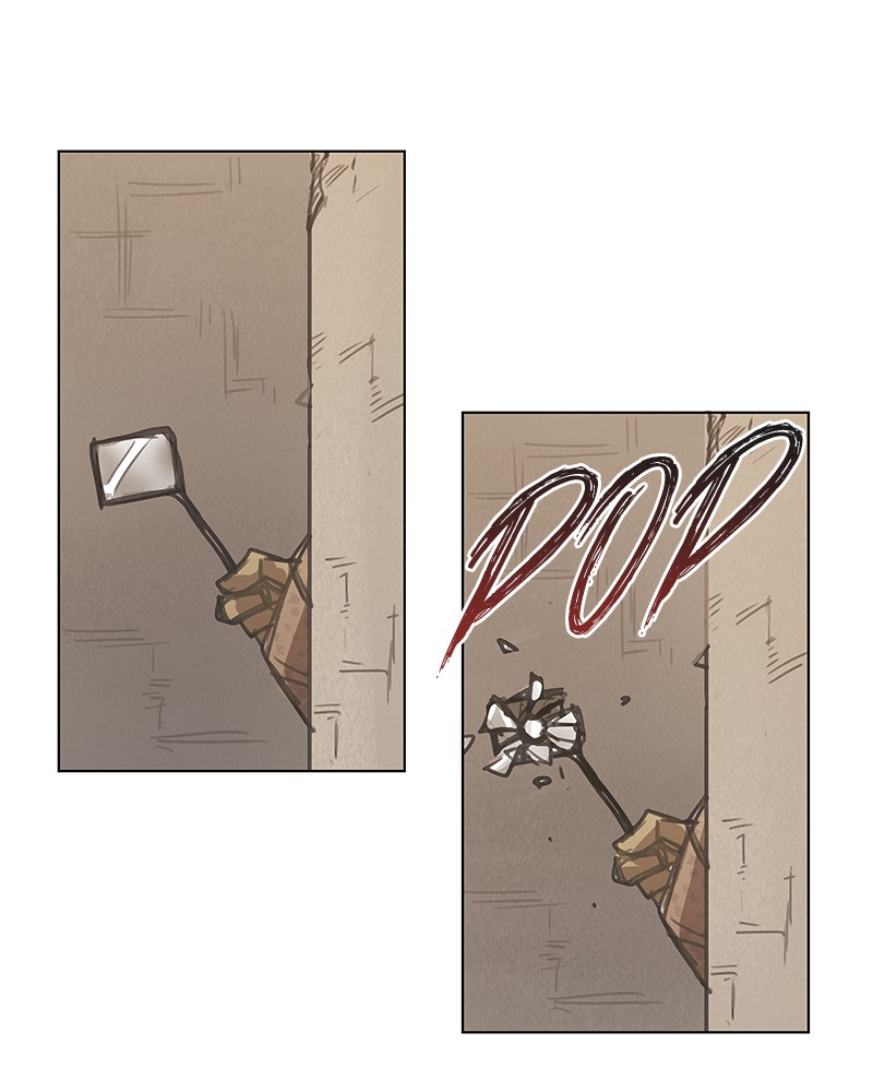 Read The Boxer (en) Manga Online