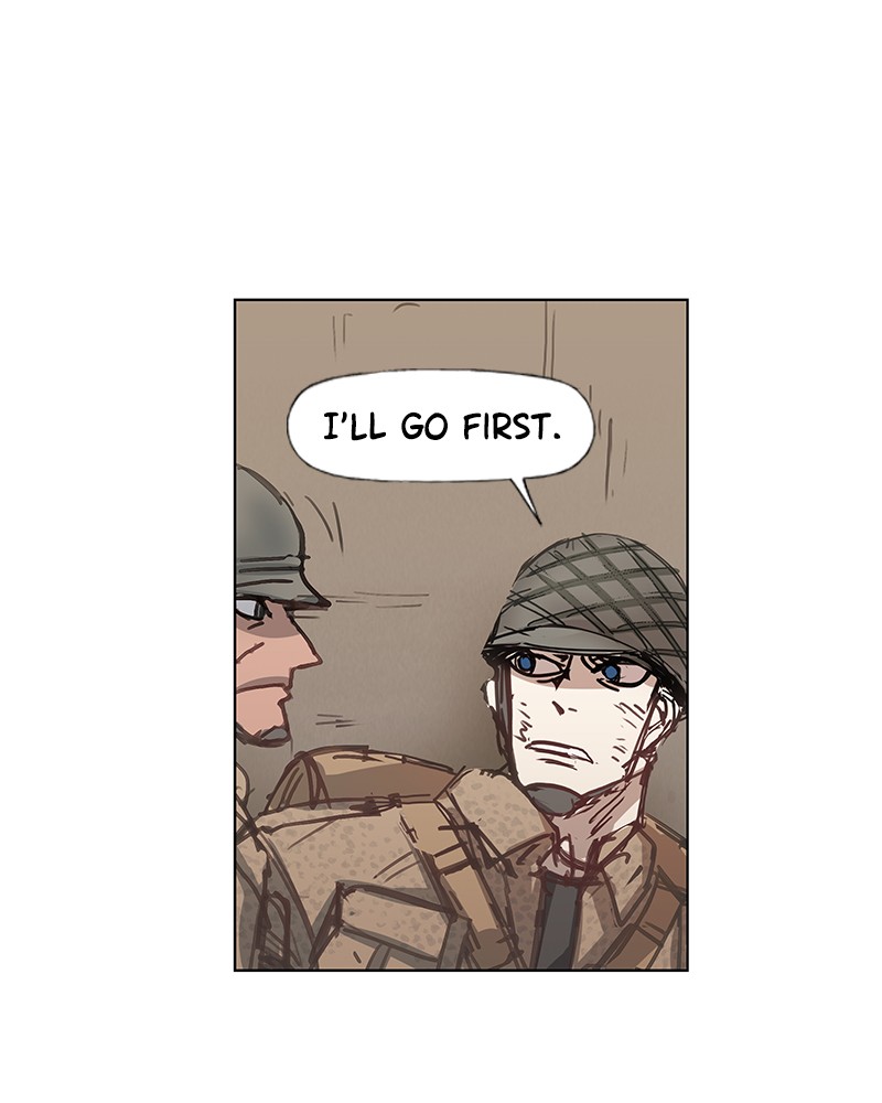 Read The Boxer (en) Manga Online