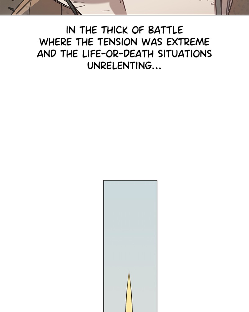 Read The Boxer (en) Manga Online