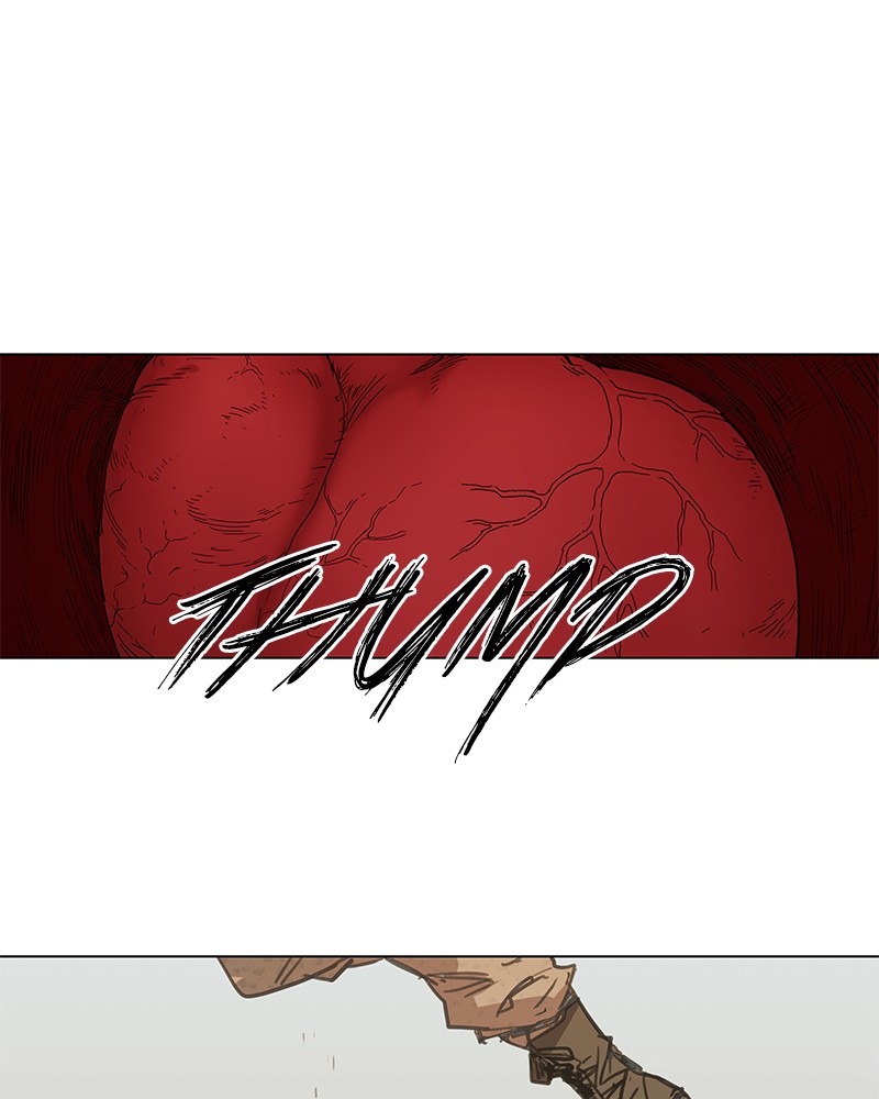 Read The Boxer (en) Manga Online