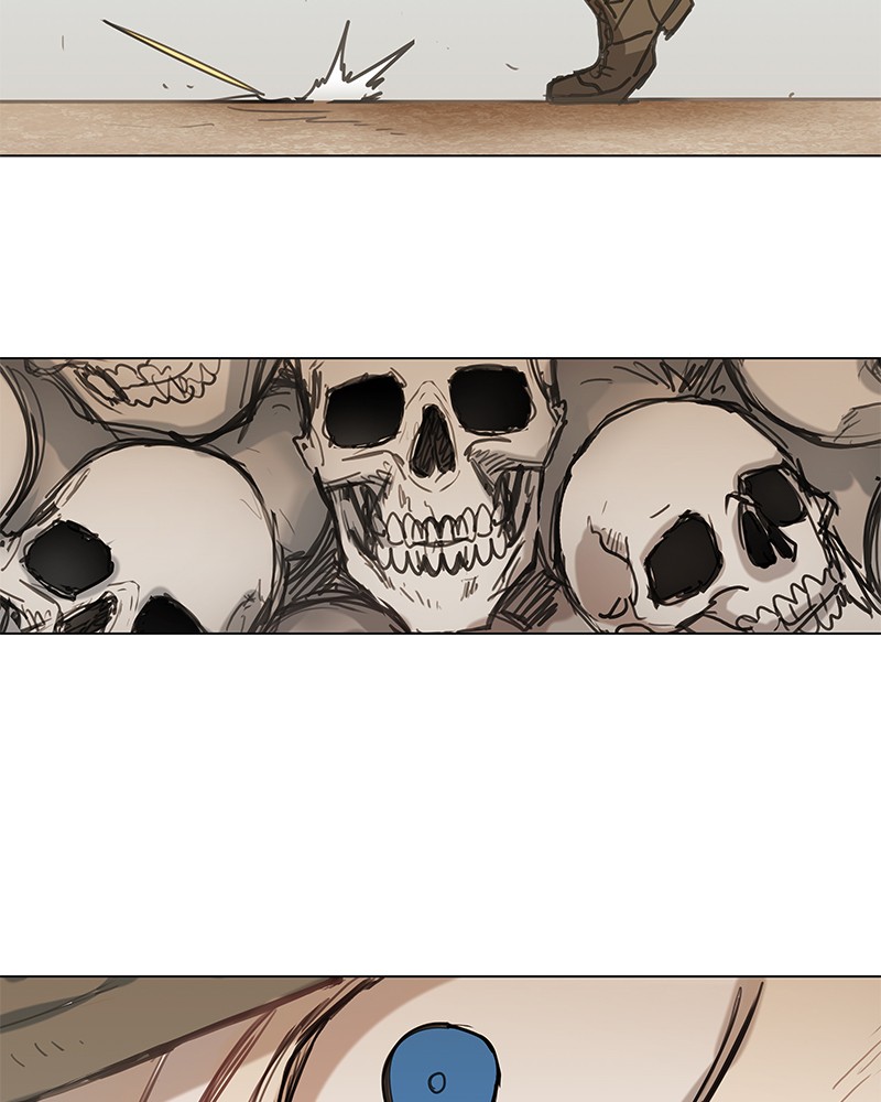 Read The Boxer (en) Manga Online