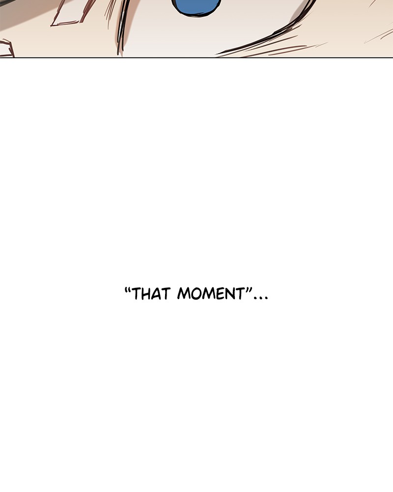 Read The Boxer (en) Manga Online