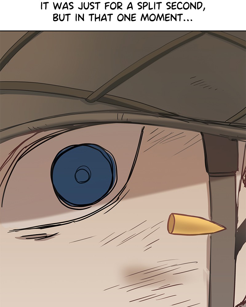 Read The Boxer (en) Manga Online