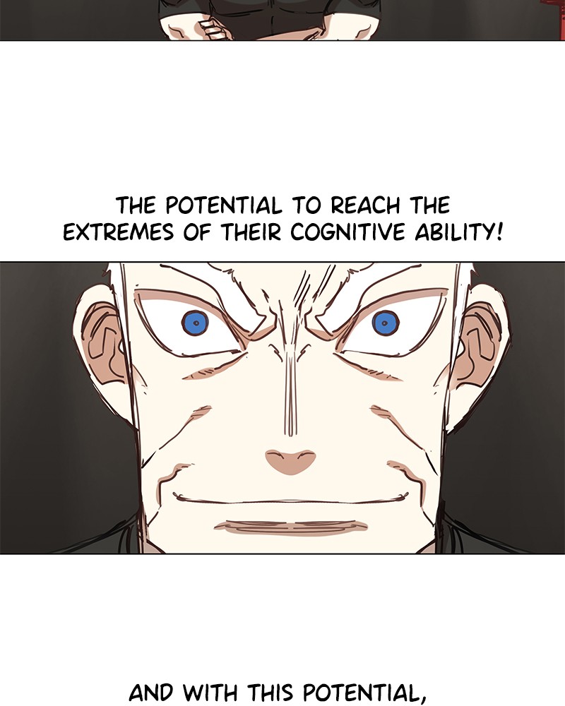 Read The Boxer (en) Manga Online