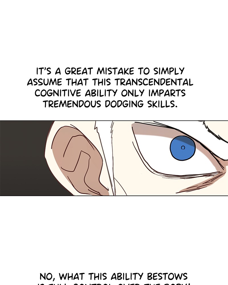 Read The Boxer (en) Manga Online