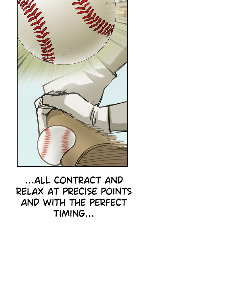 Read The Boxer (en) Manga Online