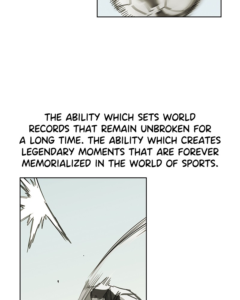 Read The Boxer (en) Manga Online