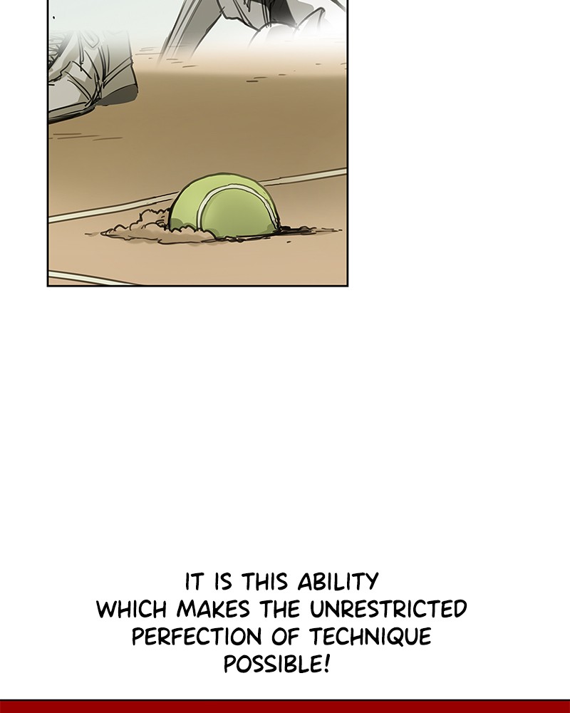 Read The Boxer (en) Manga Online