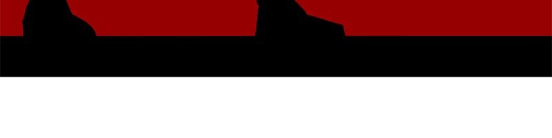 Read The Boxer (en) Manga Online