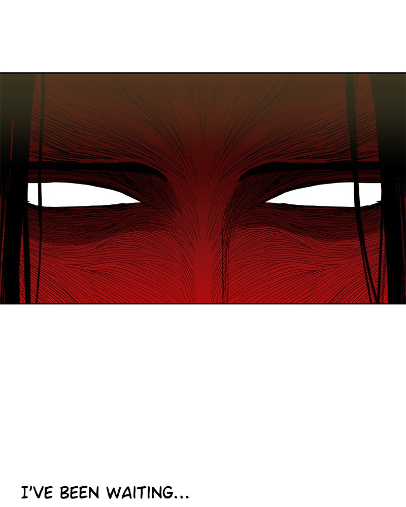 Read The Boxer (en) Manga Online