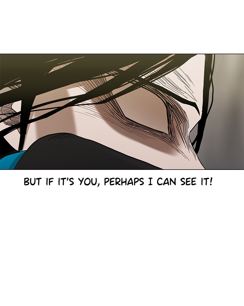 Read The Boxer (en) Manga Online