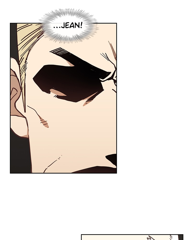 Read The Boxer (en) Manga Online