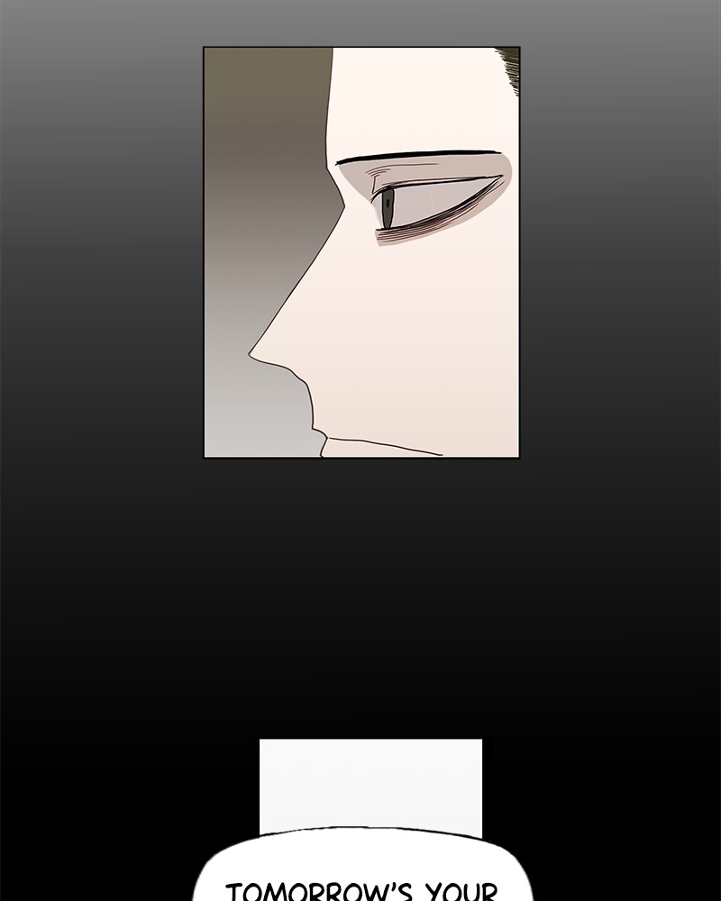 Read The Boxer (en) Manga Online