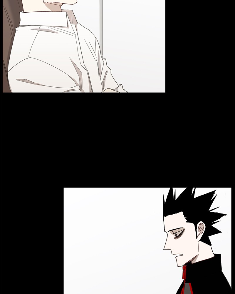 Read The Boxer (en) Manga Online