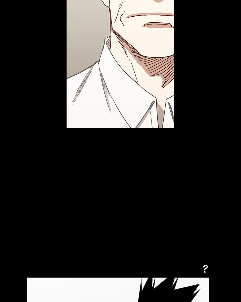 Read The Boxer (en) Manga Online