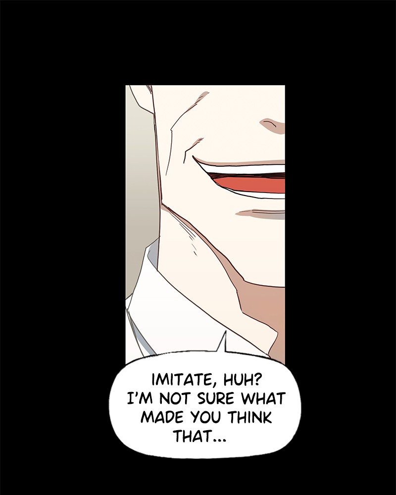 Read The Boxer (en) Manga Online