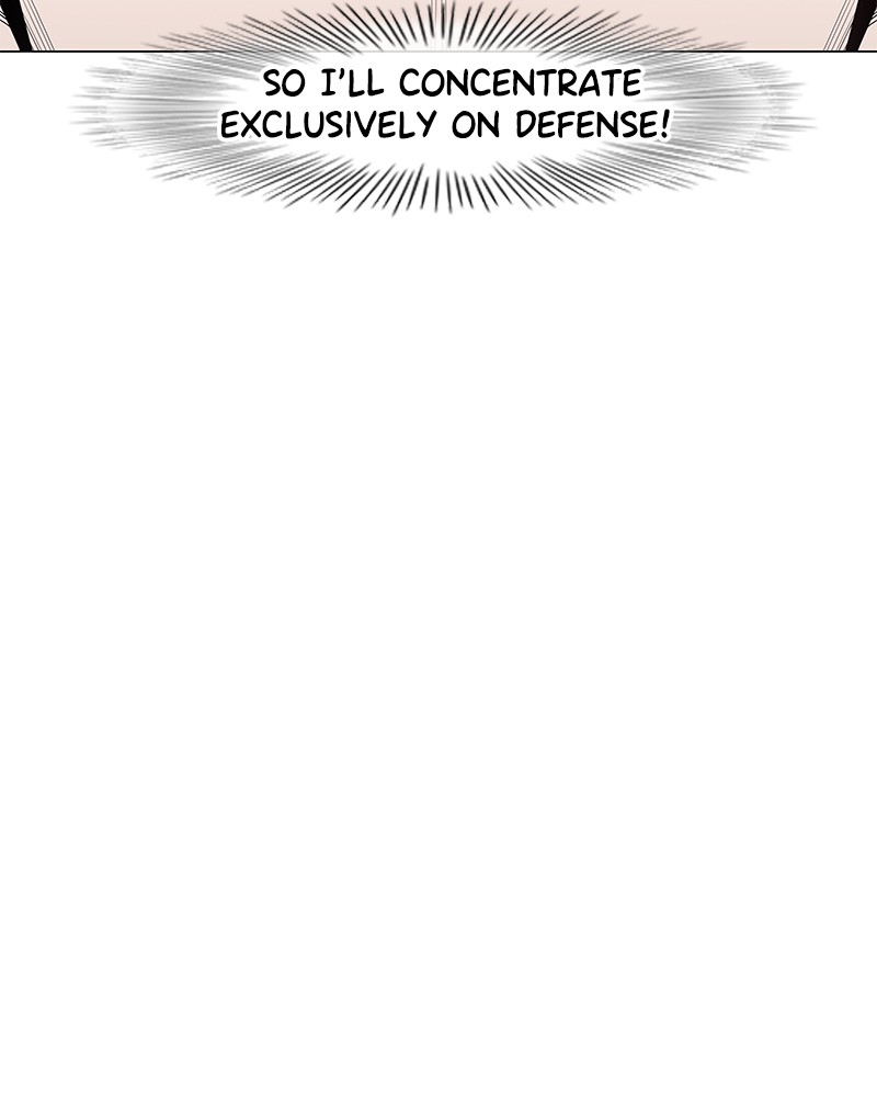 Read The Boxer (en) Manga Online