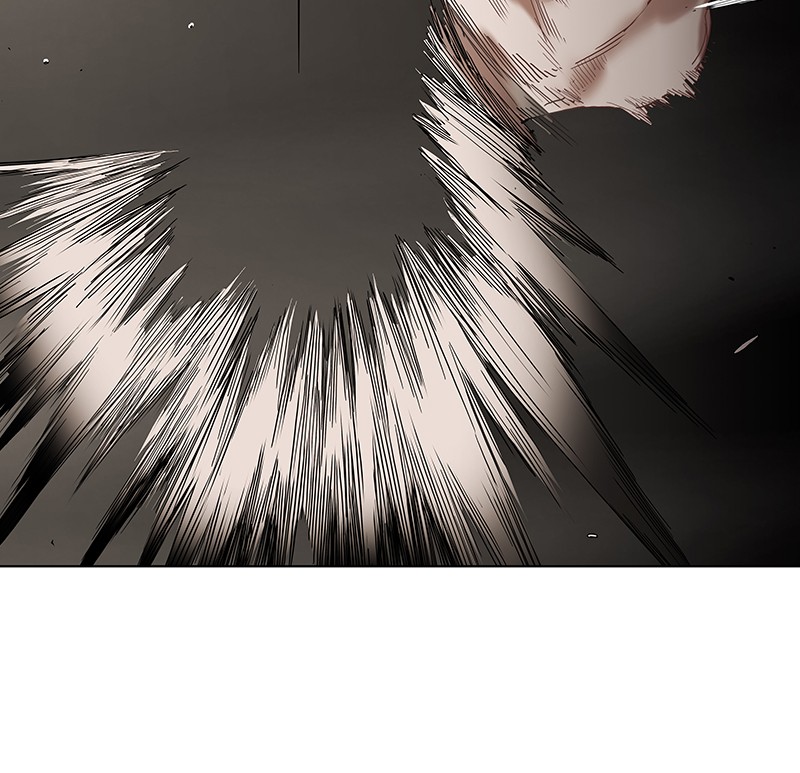 Read The Boxer (en) Manga Online