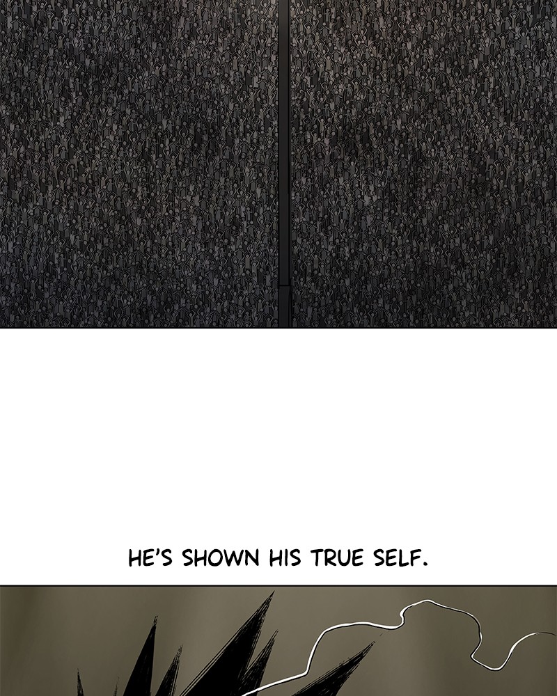 Read The Boxer (en) Manga Online