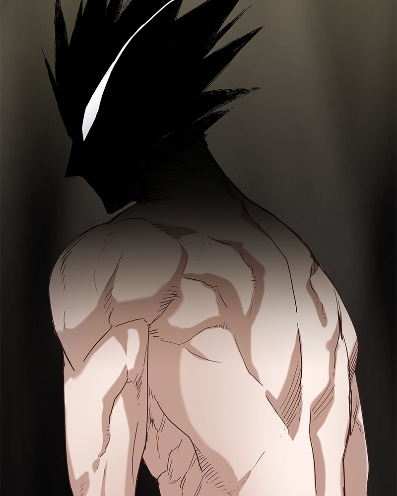 Read The Boxer (en) Manga Online