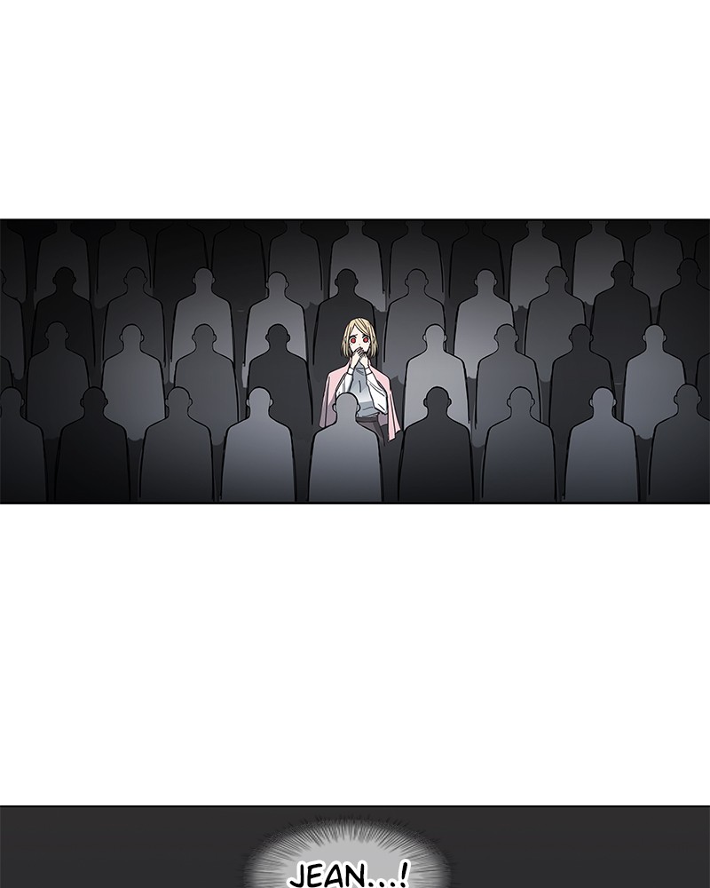 Read The Boxer (en) Manga Online