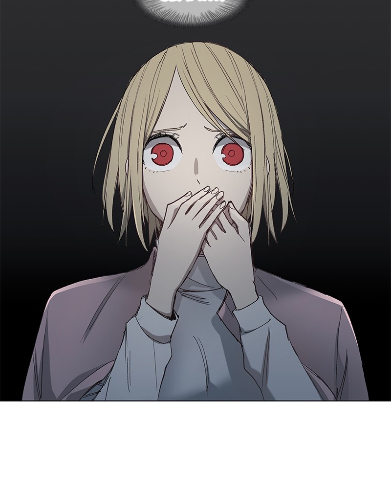 Read The Boxer (en) Manga Online