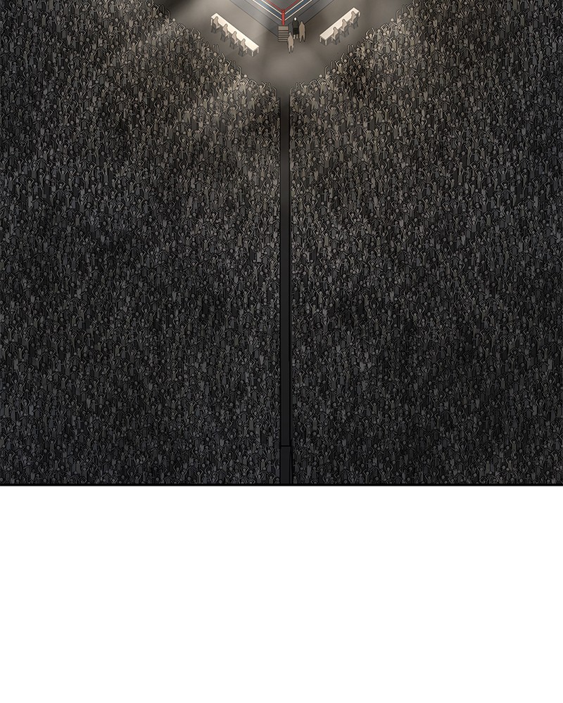 Read The Boxer (en) Manga Online