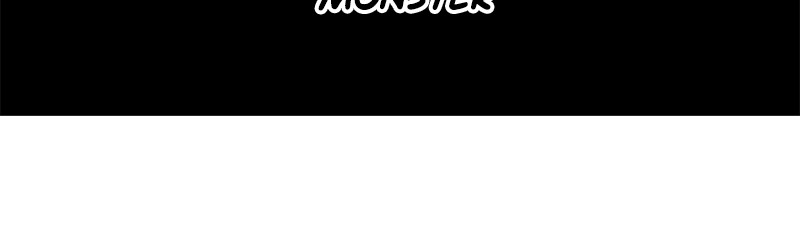 Read The Boxer (en) Manga Online