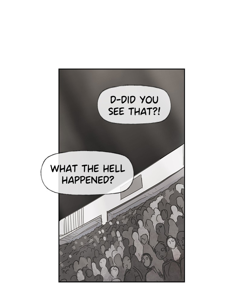 Read The Boxer (en) Manga Online