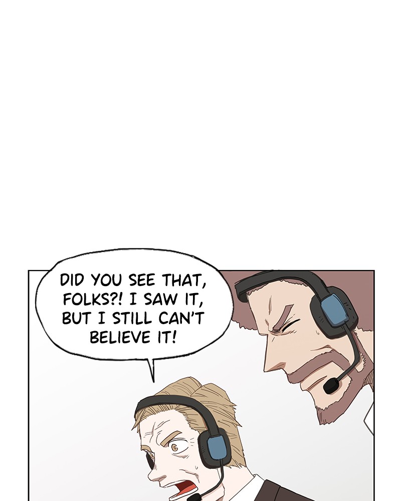 Read The Boxer (en) Manga Online