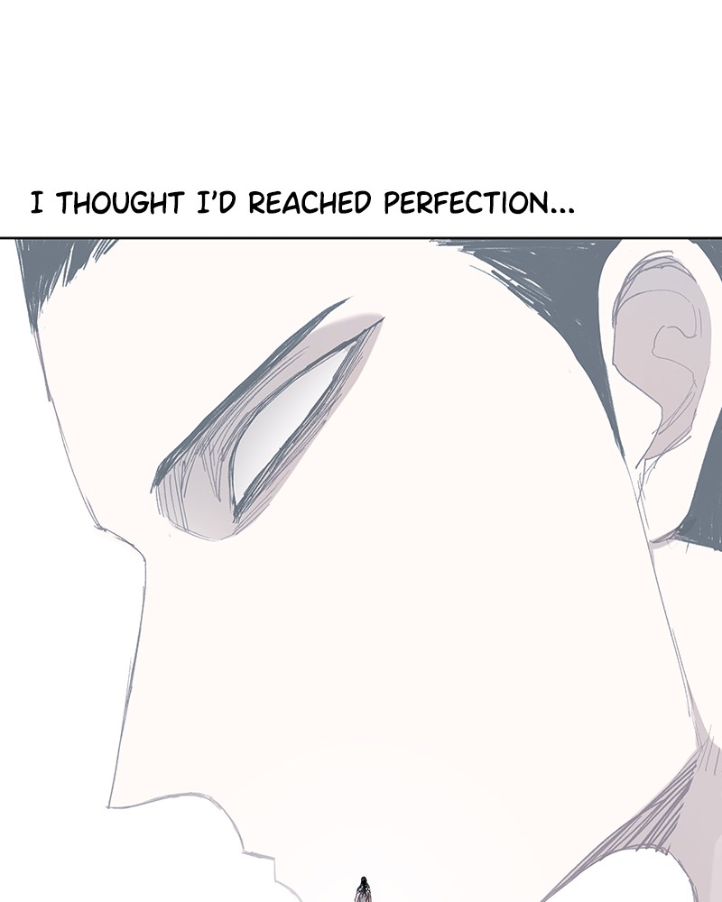 Read The Boxer (en) Manga Online