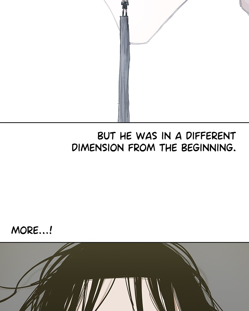 Read The Boxer (en) Manga Online