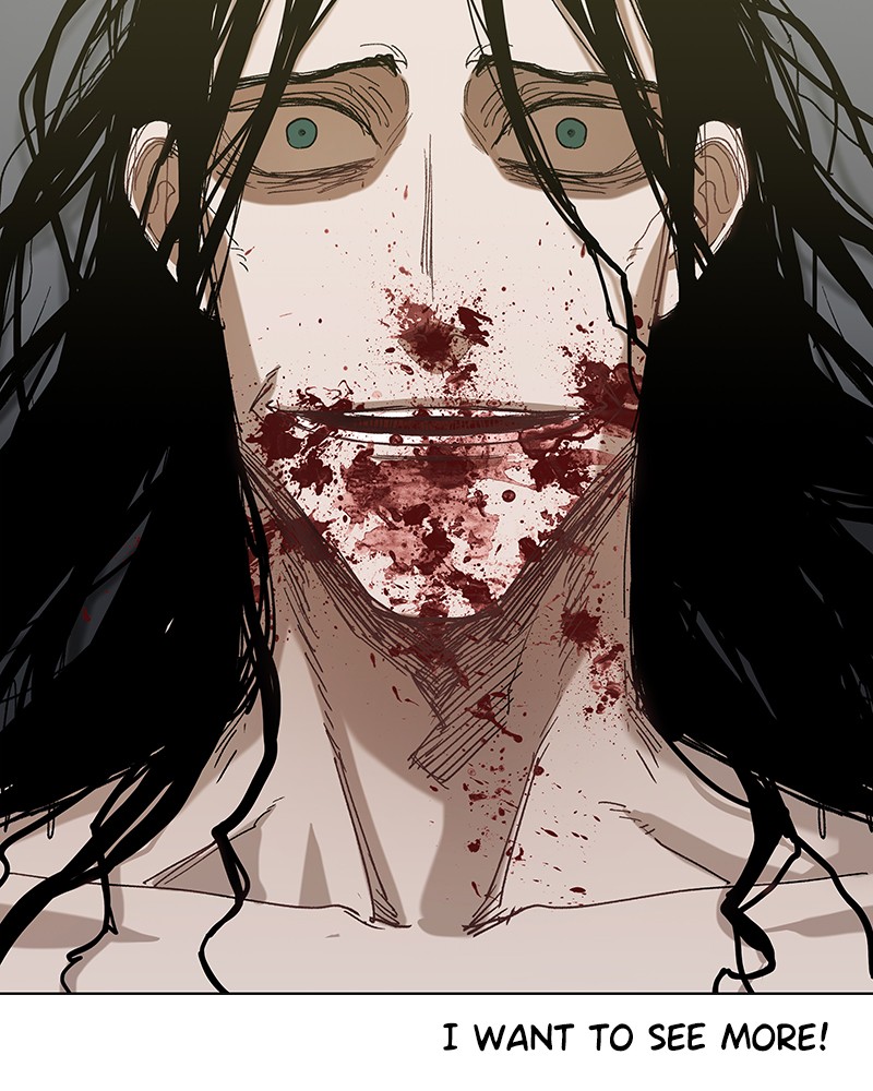 Read The Boxer (en) Manga Online