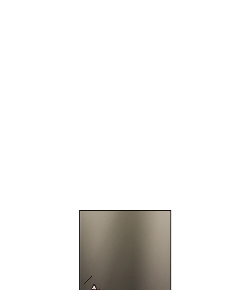 Read The Boxer (en) Manga Online