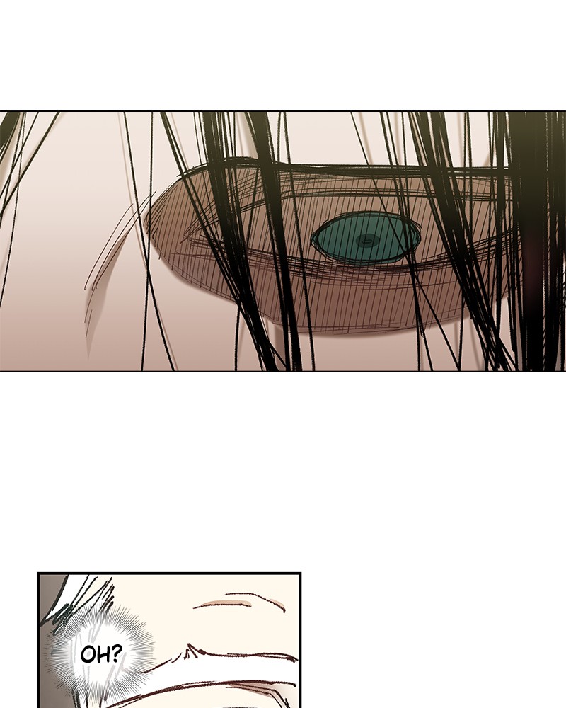 Read The Boxer (en) Manga Online