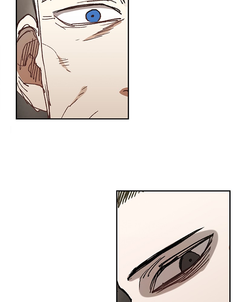 Read The Boxer (en) Manga Online