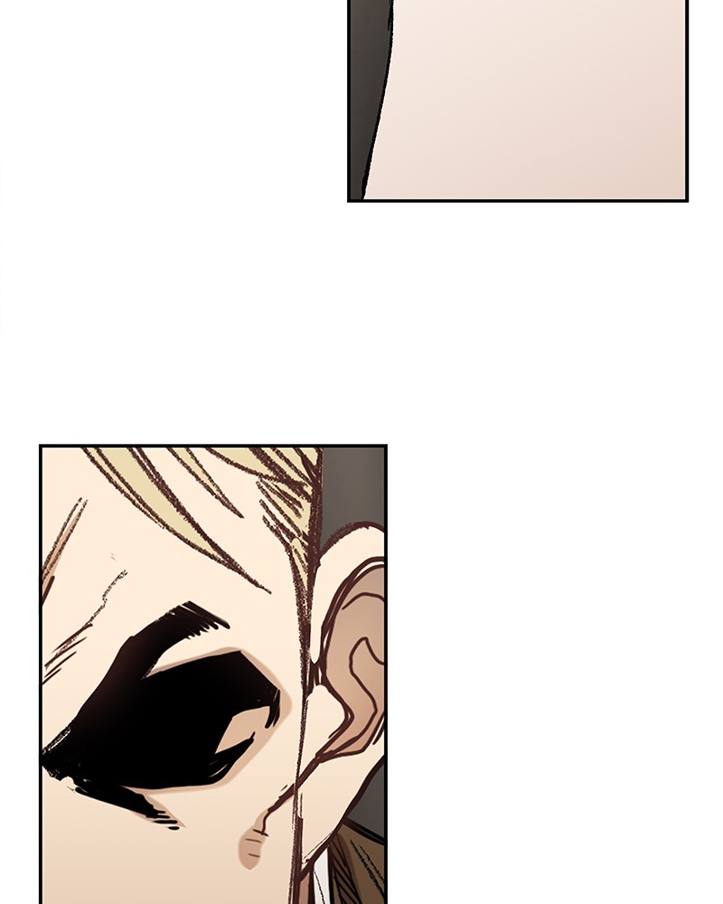 Read The Boxer (en) Manga Online