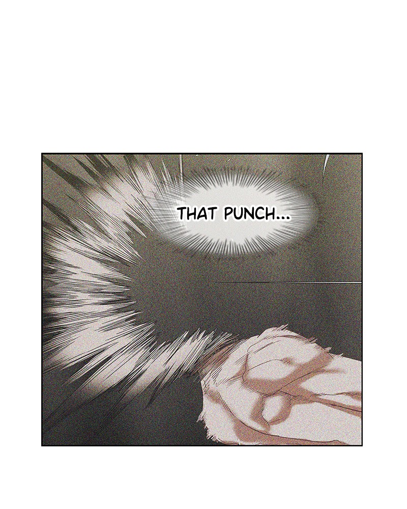 Read The Boxer (en) Manga Online