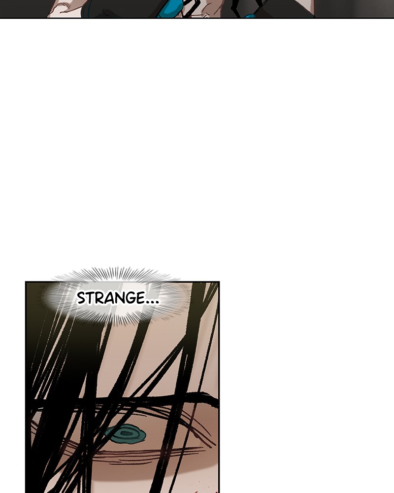 Read The Boxer (en) Manga Online