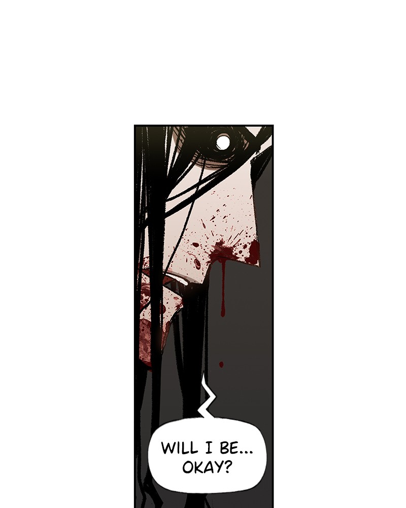 Read The Boxer (en) Manga Online