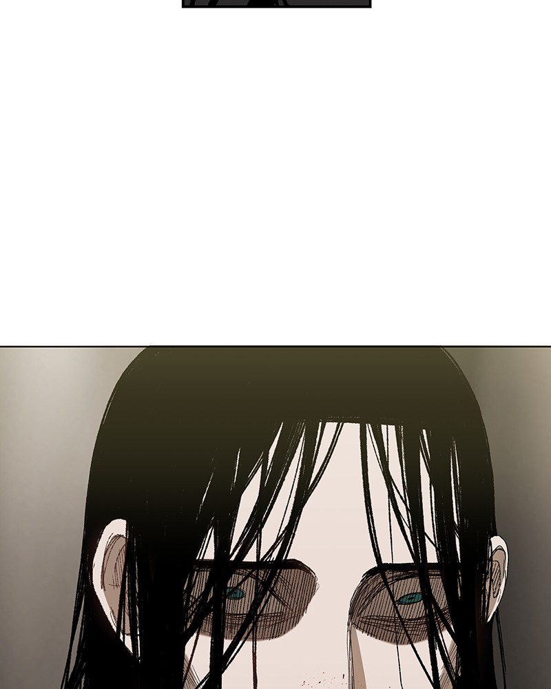 Read The Boxer (en) Manga Online