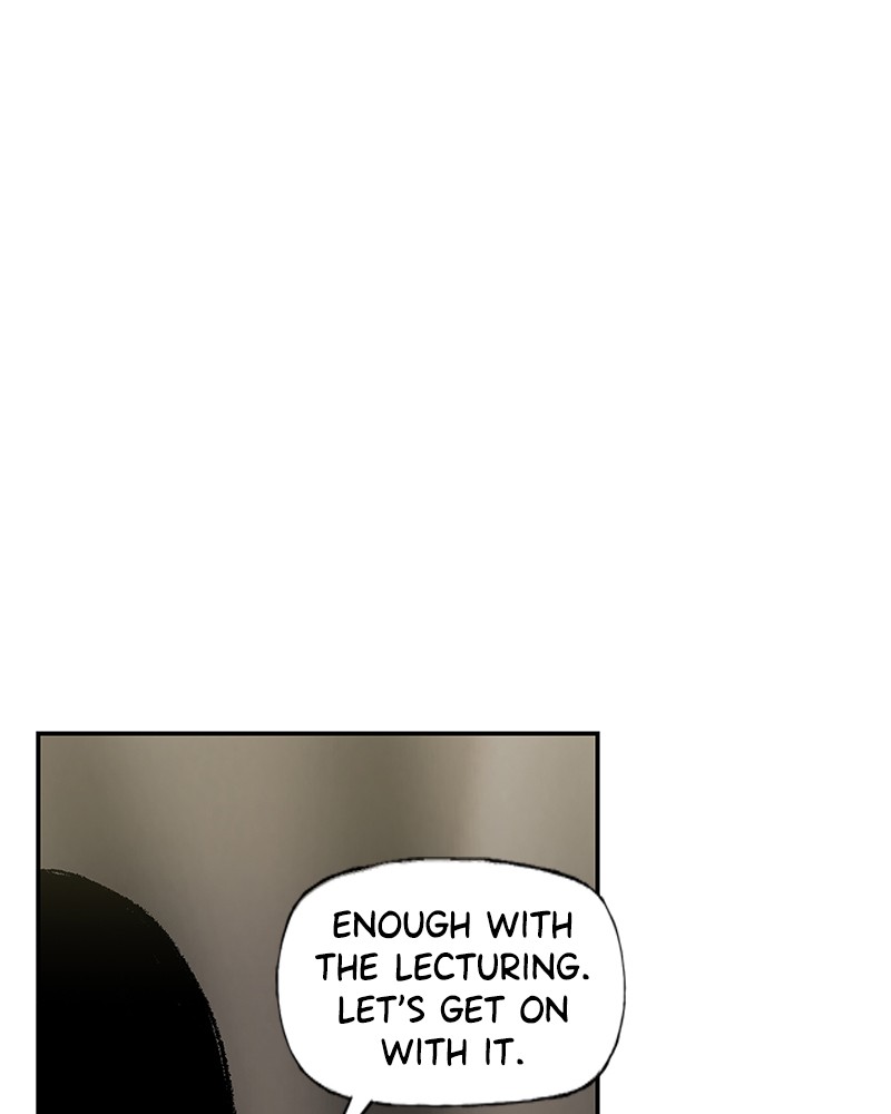 Read The Boxer (en) Manga Online